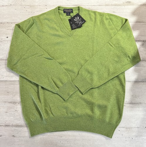Maglione pullover 100 - maglione, 100%