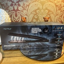 Revamp Progloss Steamcare