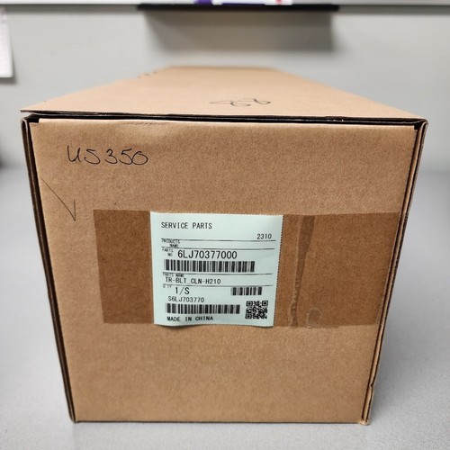 Toshiba 6lj70377000 gruppo - toshiba,