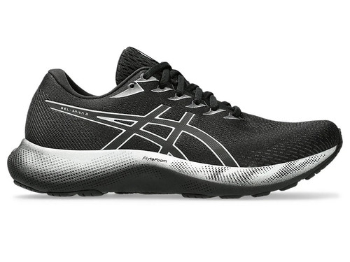 Asics gel saiun uomo - gel,