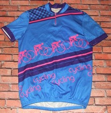 MARILENA MAGLIA SHIRT MAILLOT