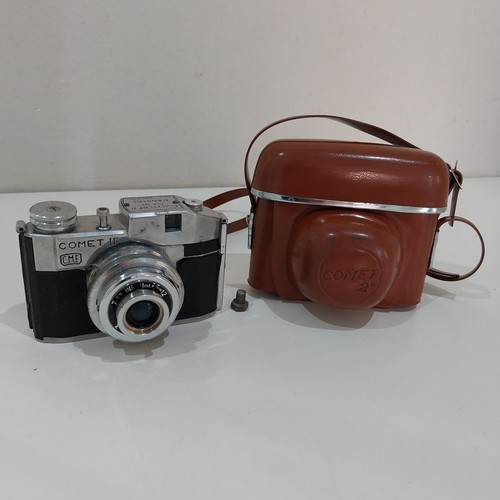 Fotocamera mirino macchina - a,