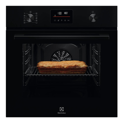 Electrolux forno multifunzione - electrolux,