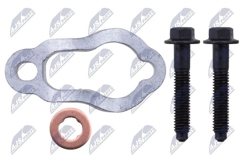 Nty kit riparazione - kit,