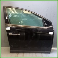 Porta Portiera Sportello Anteriore Destra DX LANCIA DELTA TH Berlina 2008 2011