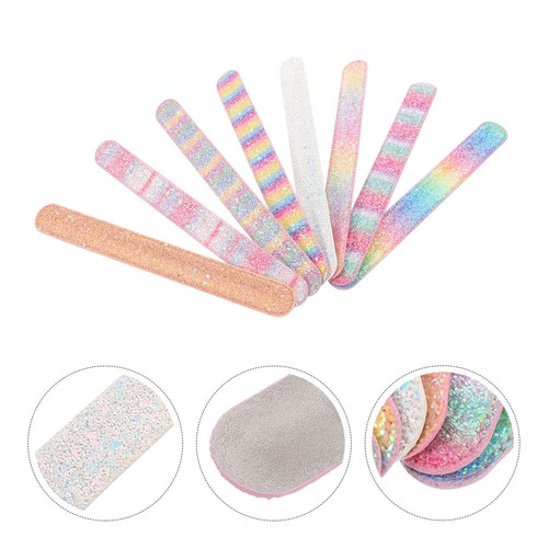Pezzi bracciali per bambine - 24,
