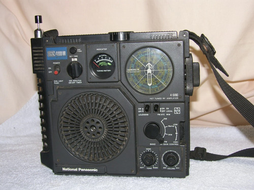 Panasonic gx - panasonic, ................gx