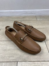 Prada Italy Scarpe Uomo