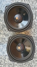 Jbl 600 Gti