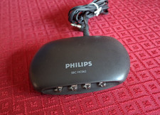 TRASMETTITORE Cuffie Wireless  Philips SBC HC062