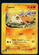 Pokemon EXPEDITION - #103/165