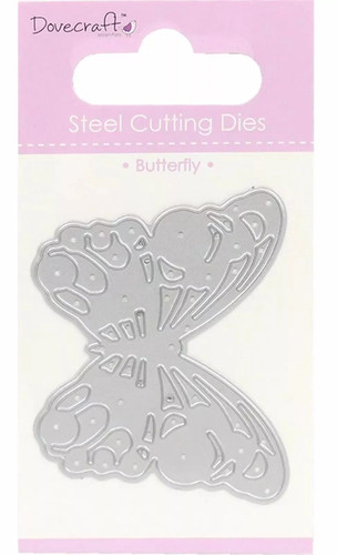 Fustelle big shot sizzix - fustelle,