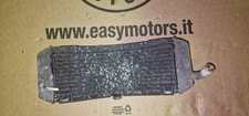 Radiatore Acqua Originale Yamaha Tmax T-max 500 2004-2005-2006-2007