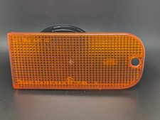 LAND ROVER FREELANDER VALEO GEMMA FANALINO FRECCIA INDICATORE DIREZIONE POST DX