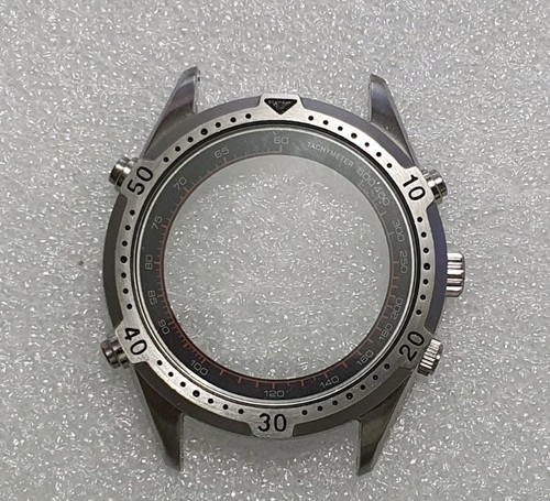 Seiko cassa orologio - seiko,