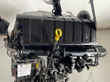 MOTORE COMPLETO PER FORD Transit Serie D3FA Diesel 2000 (06>14)