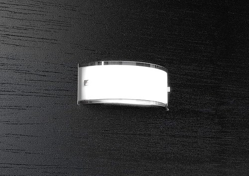 Applique da parete - applique,