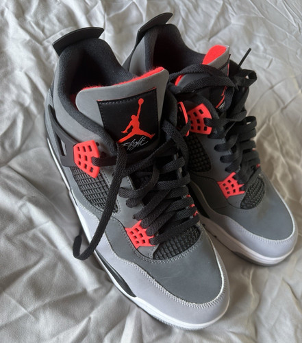 Jordan air - jordan, top