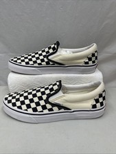 Sneakers Vans unisex classiche