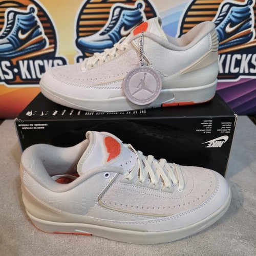Scarpe ginnastica nike air - nike,
