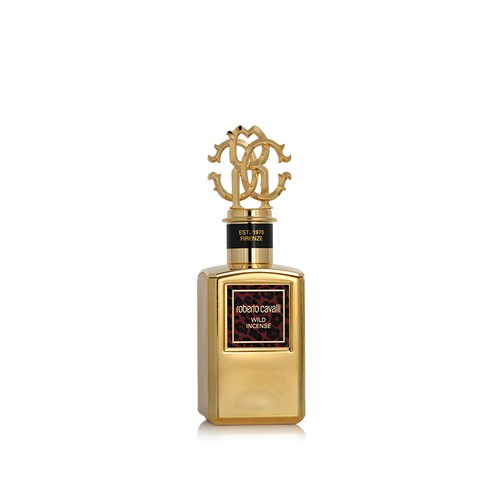 Roberto cavalli profumo - roberto, di