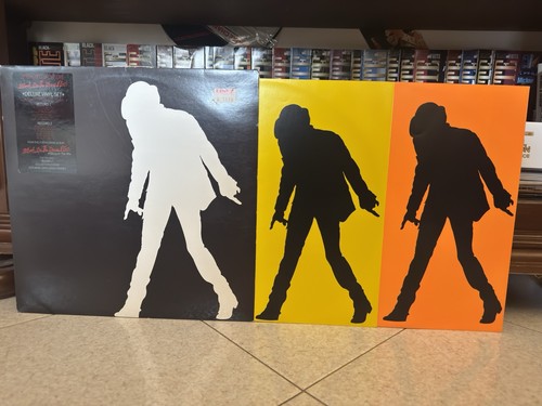 Michael jackson blood - michael,