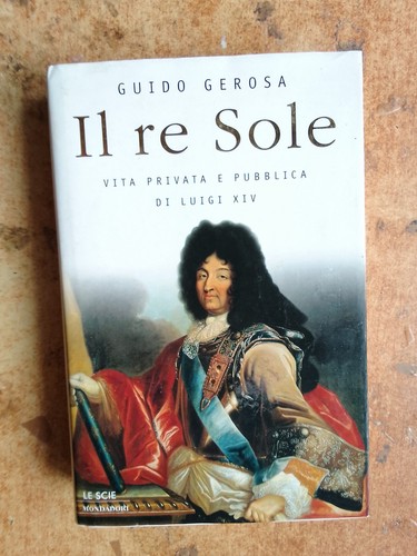 Interessante libro del - interessante,
