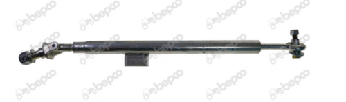 Per deutz stessa lamborghini - deutz,