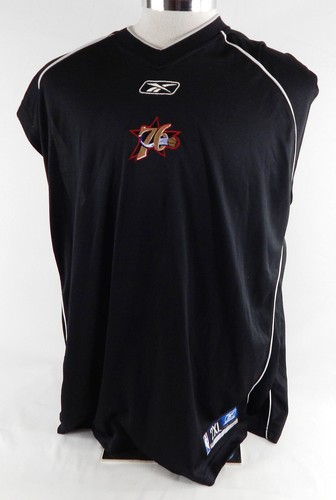 2003 philadelphia 76ers - 2003-04,