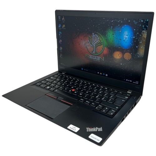 8768 portatile notebook - 8768, pc