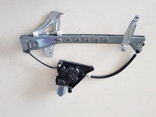 69820-0H031 CREMAGLIERA ALZA