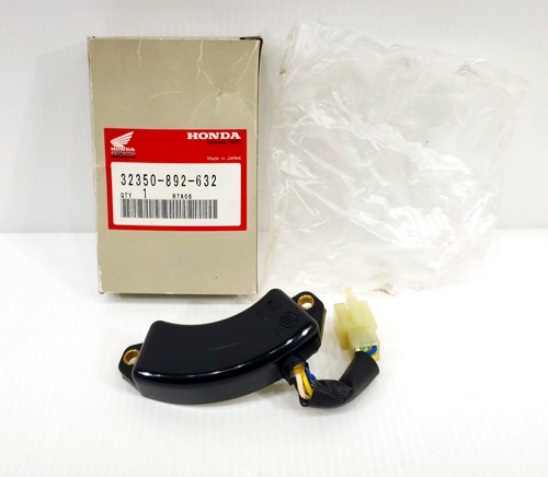Assy regolatore tensione - assy,