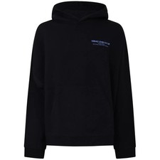 VERSACE JEANS COUTURE - Felpa