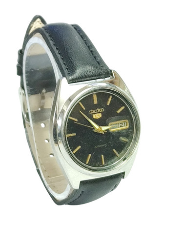 Orologio polso vintage - da,