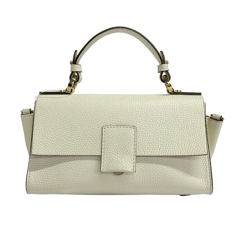 Borsa mano loristella in - mano,