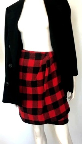 Vintage ann taylor gonna - vintage,