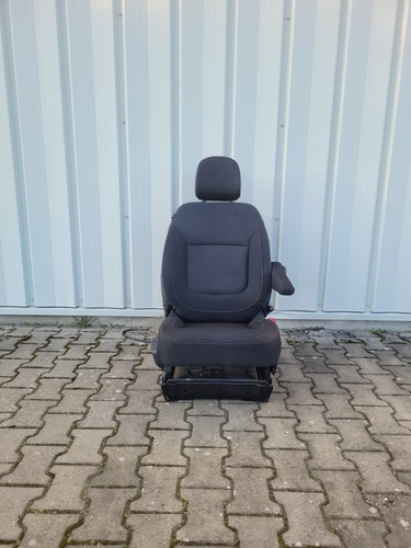 Sedile passeggero renault - sedile,