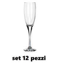 Set servizio pezzi - set,