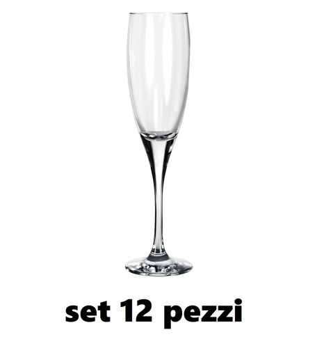 Set servizio pezzi - set,