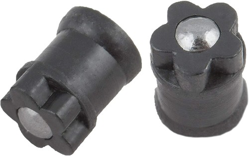 Pallini 5mm 177 kvintor - 177,