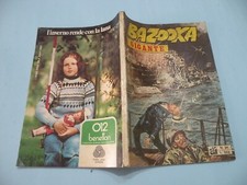 Bazooka gigante dardo - gigante, n°34