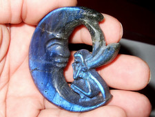 - Incisioni Pietra Dura - FATA