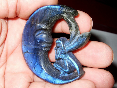 Incisioni pietra dura fata - pietra,