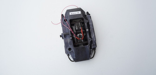 Porsche 996 997 - 987, pinza