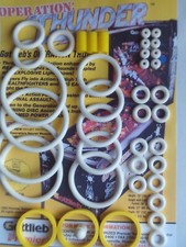 FLIPPER-GOTTLIEB-OPERATION