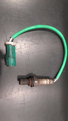 Ricambi usati sonda lambda - ricambi, usati,