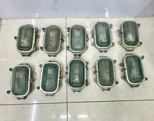 Plafoniera da soffitto marina