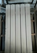 IDEAL CLIMA RADIATORE GHISA