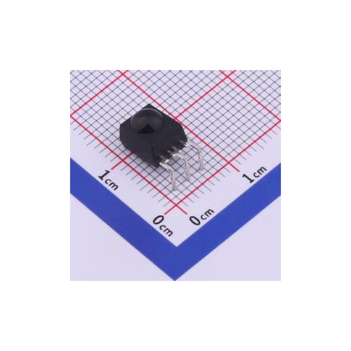 1pcs irm 2036f14 - irm-2036f14, sip-3-2,54mm