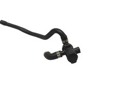 ATTUATORE VALVOLA ARIA MULTISTRADA 1260 2018/2020 65540081A